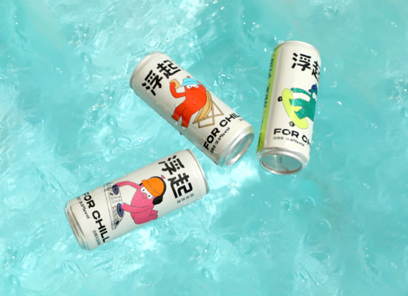 低調(diào)設(shè)計告訴我們好的視覺品牌設(shè)計是50%的創(chuàng)意加50%的執(zhí)行力.png