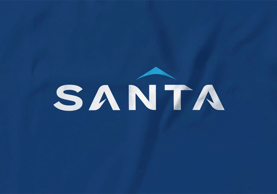 SANTA集團(tuán)企業(yè)整套vi設(shè)計(jì)與logo圖片-探鳴企業(yè)vi設(shè)計(jì)公司.jpg