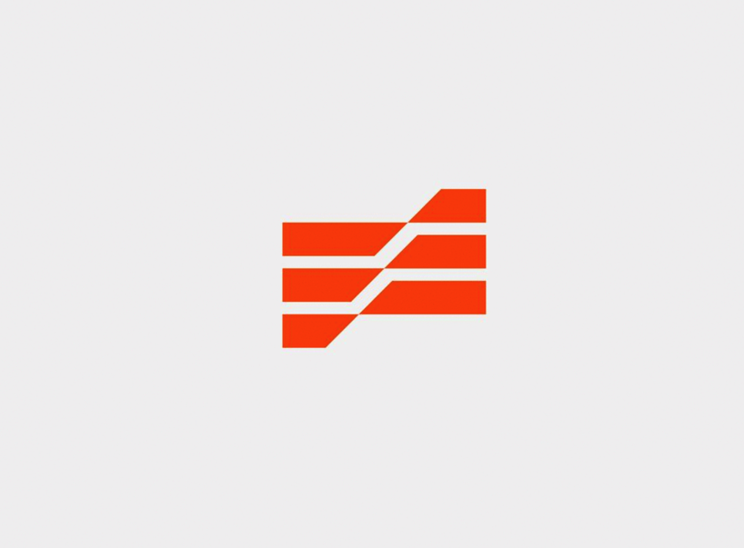 英國自動化科技公司logo圖標.png