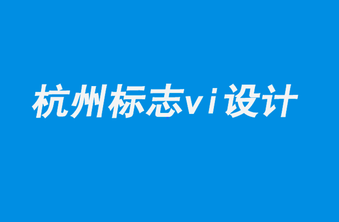 杭州企業(yè)標(biāo)志vi設(shè)計(jì)公司創(chuàng)意環(huán)保理念的Aardvark昆蟲寵物食品品牌logo-探鳴企業(yè)VI設(shè)計(jì)公司.png