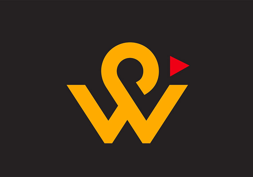 國(guó)外大型企業(yè)vi設(shè)計(jì)公司-除了設(shè)計(jì)Wonderbird品牌以獨(dú)特的體驗(yàn)吸引客戶.jpg