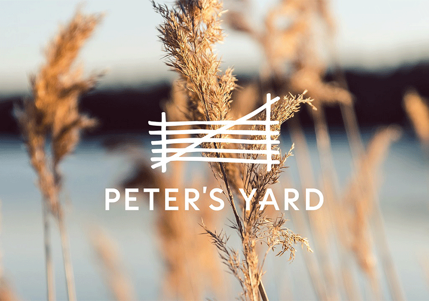 英國(guó)知名烘焙公司Peter's-Yard企業(yè)vi設(shè)計(jì)圖片與標(biāo)志-探鳴企業(yè)VI設(shè)計(jì)公司.gif