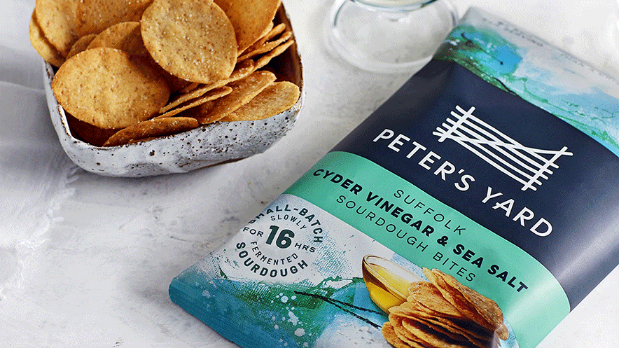 英國(guó)知名烘焙公司Peter's-Yard企業(yè)包裝.gif