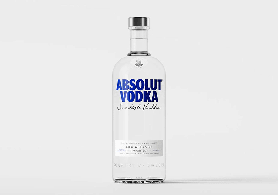 絕對(duì)伏特加（Absolut-Vodka）重塑品牌設(shè)計(jì)-包裝設(shè)計(jì).gif