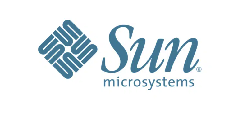 Sun Microsystems 標志.png