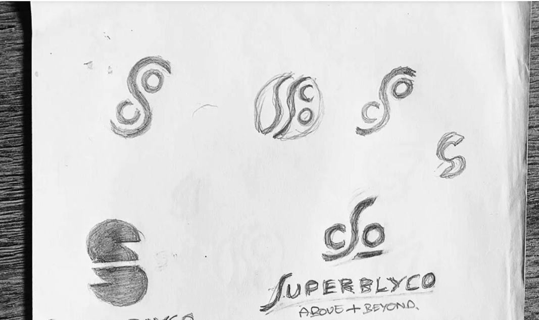 企業(yè)logo設(shè)計(jì)草圖.png