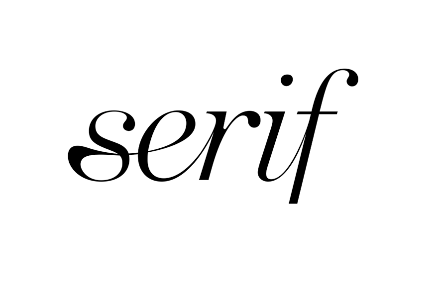 河南品牌設(shè)計(jì)公司為您分享Serif線上社交平臺品牌logo與VI形象設(shè)計(jì)-探鳴品牌設(shè)計(jì)公司.gif