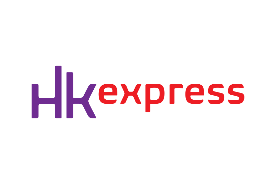 香港快運(yùn)(HK-Express)品牌logo優(yōu)化設(shè)計(jì).gif