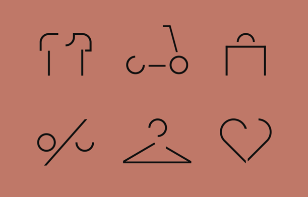 商業(yè)房地產(chǎn)vi設(shè)計圖標(biāo).png