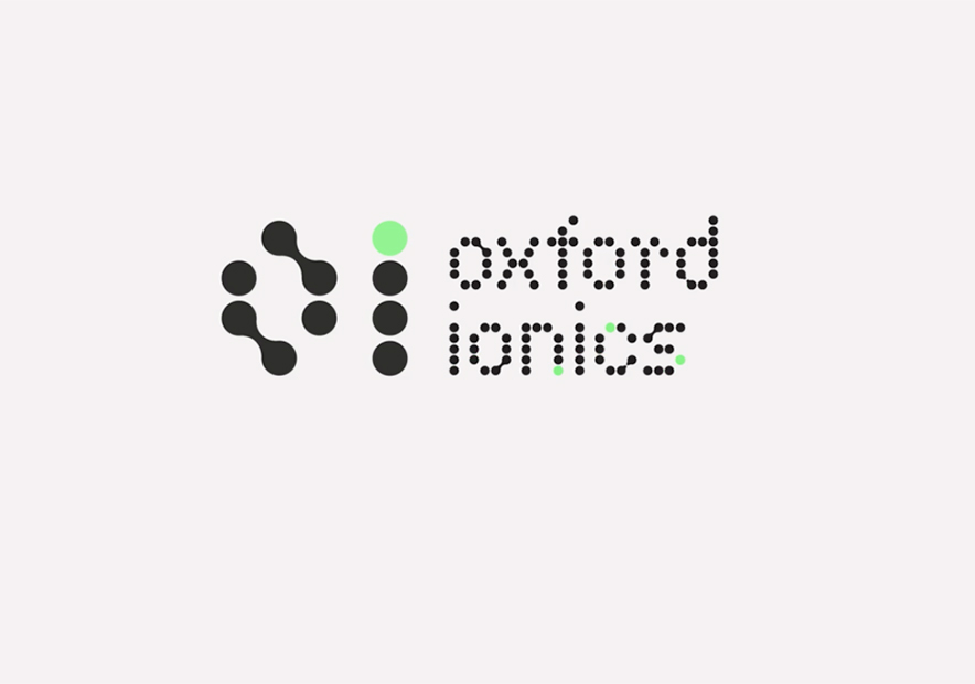 企業(yè)VI視覺系統(tǒng)設(shè)計(jì)的案例-Oxford Ionics英國量子計(jì)算機(jī)公司新logo與企業(yè)形象識別系統(tǒng).jpg
