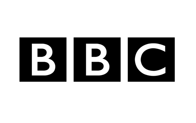 BBC logo重新設(shè)計(jì)——1,800,000 美元.png