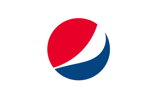 百事可樂logo設(shè)計(jì)——1,000,000 美元.png