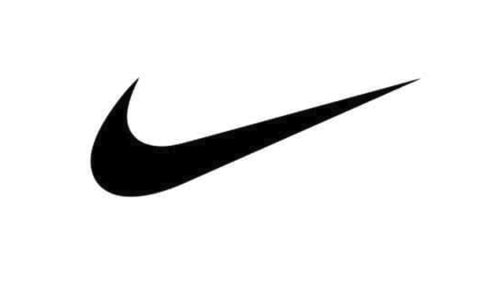 耐克logo設(shè)計(jì).png
