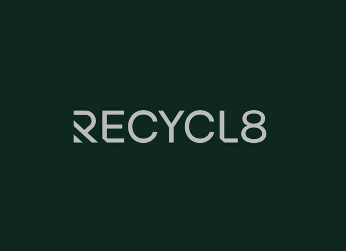 建筑科技英文logo設計案例.png
