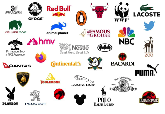 終極動物logo設計指南.png