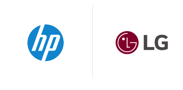 惠普、LG logo設計.png