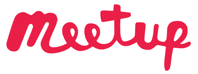 Meetup聚會標(biāo)志設(shè)計.png