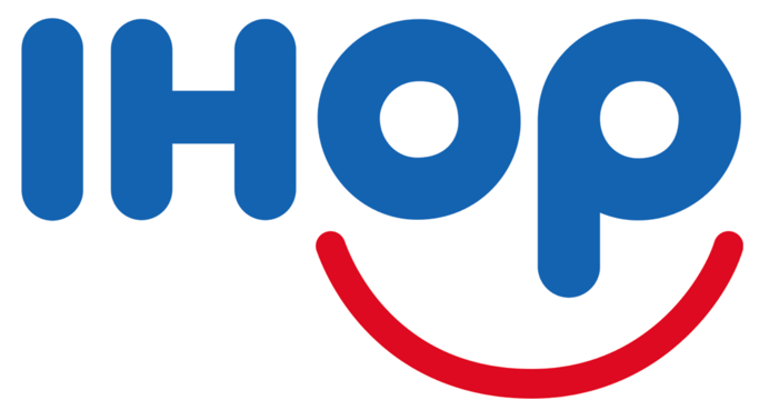 IHOP標(biāo)志設(shè)計.png