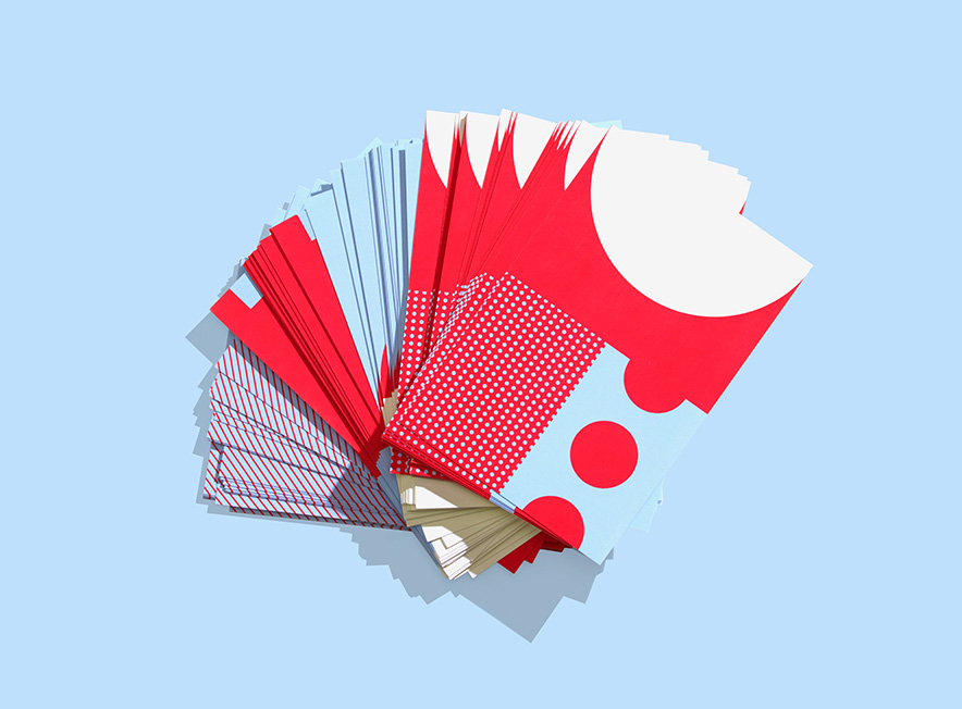 上海十大標(biāo)志設(shè)計(jì)案例.jpg