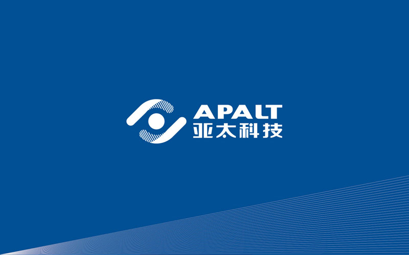 上市公司VI設計案例-上市VI設計企業(yè)服務.jpg
