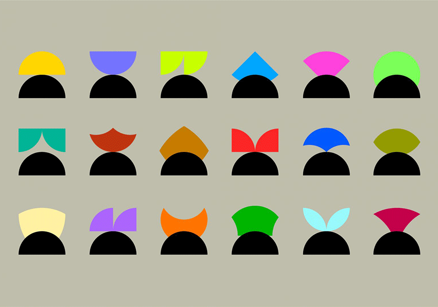 南京標(biāo)志設(shè)計案例.gif