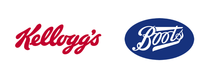 kelloggs 標(biāo)志- 靴子標(biāo)志設(shè)計(jì).png
