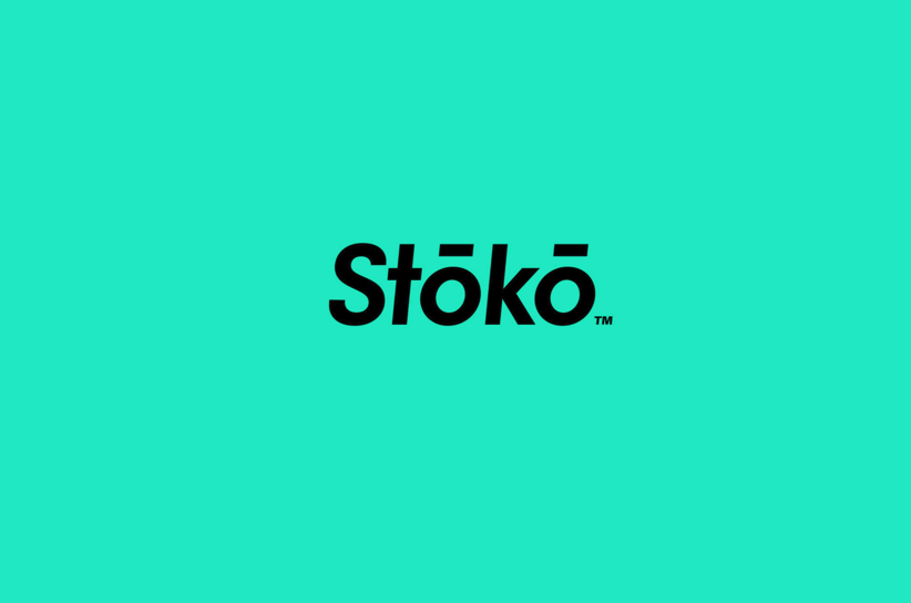 運動服裝公司Stoko品牌logo與VI形象設計-探鳴品牌設計公司.png