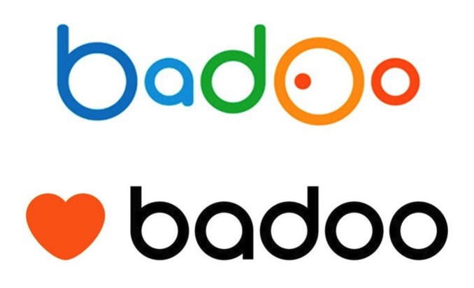 Badoo品牌標(biāo)志重新設(shè)計.png