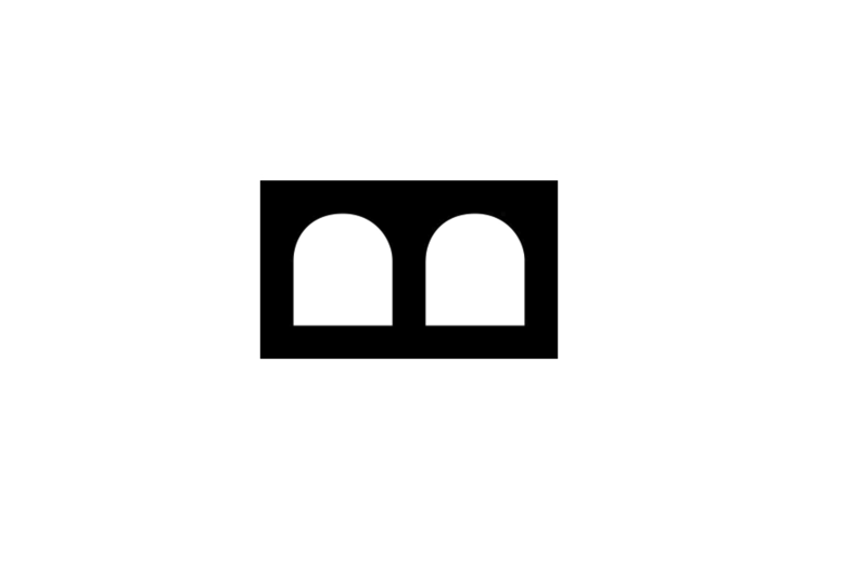上海房地產(chǎn)logo設(shè)計(jì)案例.png