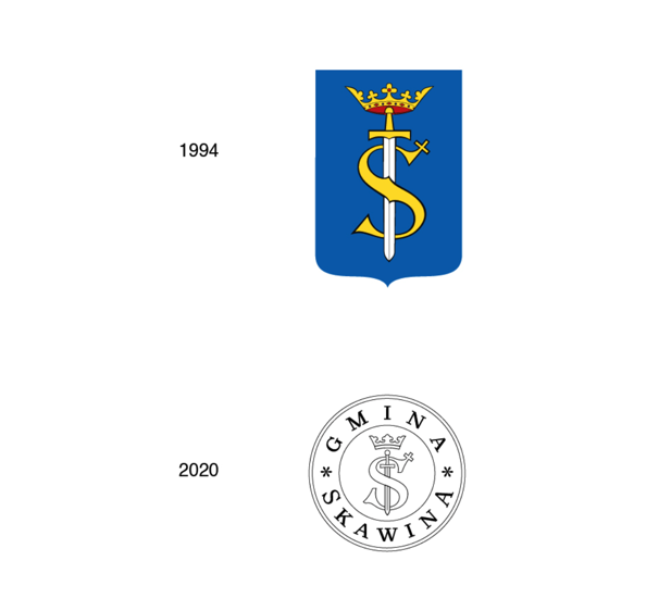 logo設計優(yōu)化.png