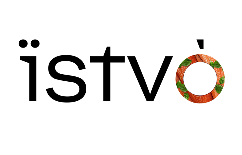 logo的延展設(shè)計.png