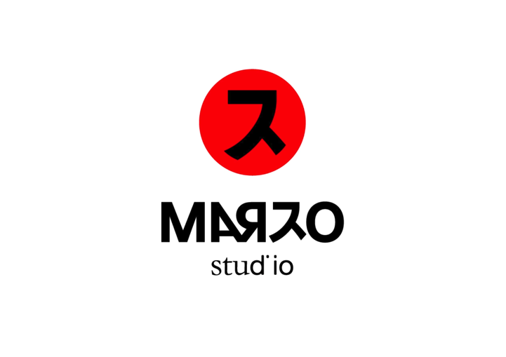 vi設(shè)計(jì)創(chuàng)意公司自身的vi視覺識(shí)別系統(tǒng)設(shè)計(jì)賞析.png