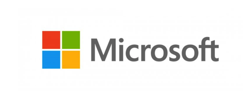 Microsoft 徽標(biāo)- 5 個故事證明可以在預(yù)算內(nèi)創(chuàng)建出色的徽標(biāo).png