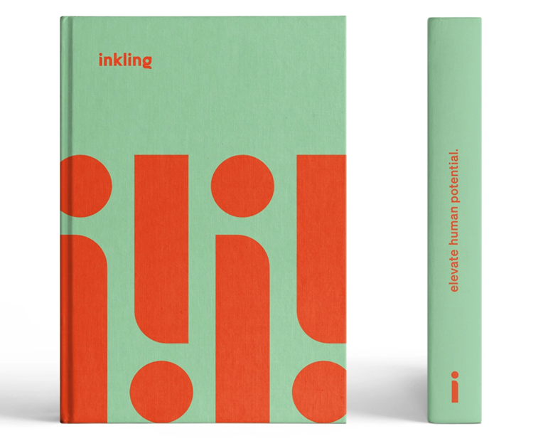 VI輔助圖形應(yīng)用在畫冊(cè).png