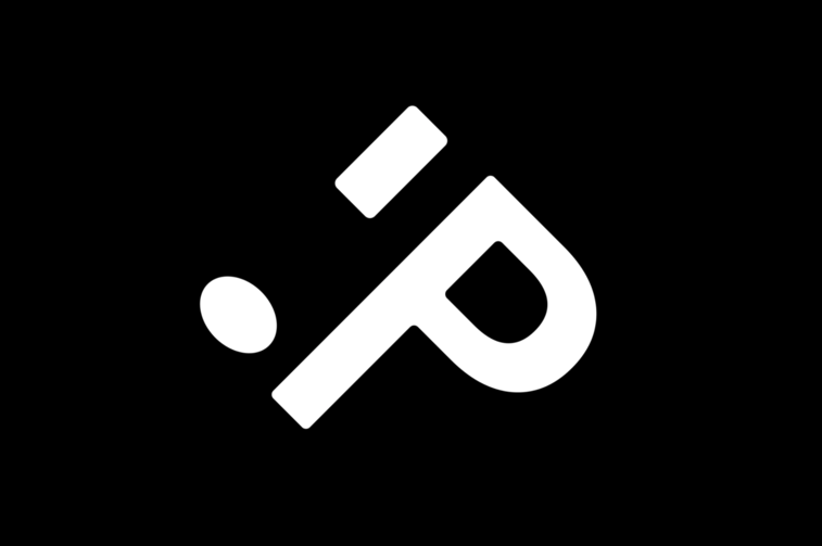 云南vi設(shè)計公司分享市場營銷培訓(xùn)學(xué)校vi設(shè)計手冊創(chuàng)意與logo-探鳴品牌設(shè)計公司.png