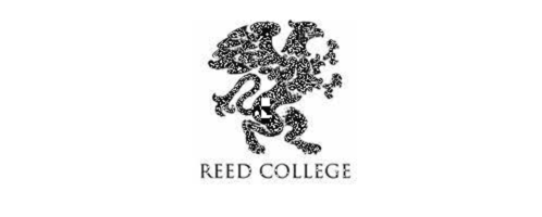 動物元素造型的教育logo.png