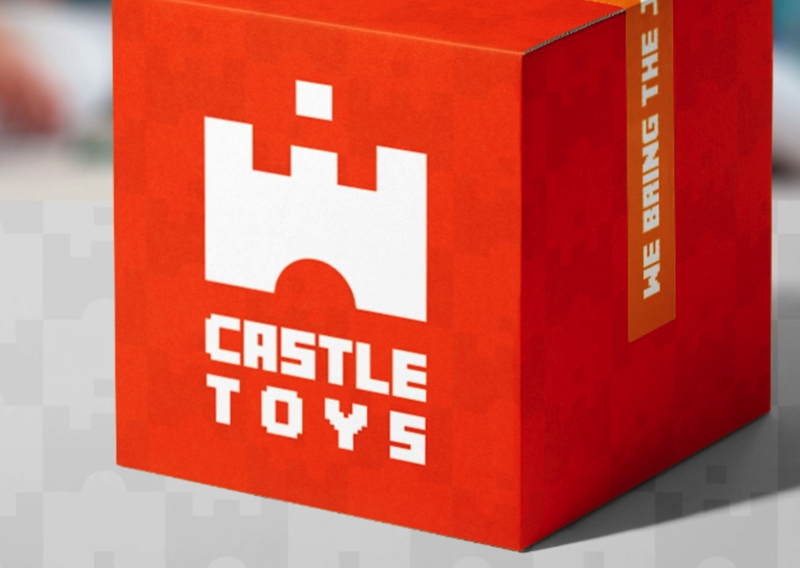 國外玩具品牌設(shè)計(jì)公司-Castle玩具公司vi設(shè)計(jì)-探鳴品牌設(shè)計(jì)公司.png