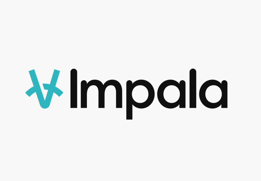 旅游vi設計公司-Impala(黑斑羚)線上旅游平臺品牌logo與VI視覺設計-探鳴品牌設計公司.png
