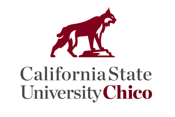Chico State奇科州立大學(xué)VI設(shè)計系統(tǒng)與運動會logo-探鳴品牌設(shè)計公司.png