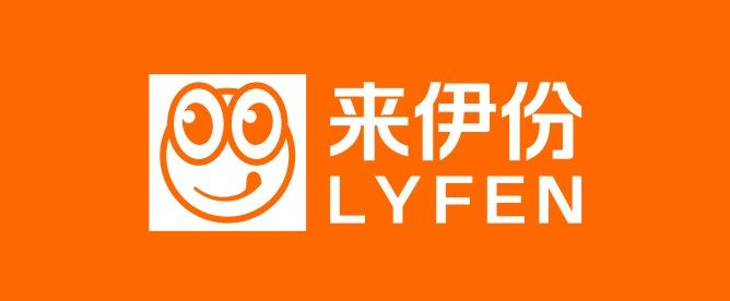 來伊份公司logo.jpeg