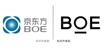京東方logo優(yōu)化設(shè)計.png