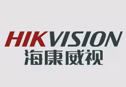 海康威視logo.png