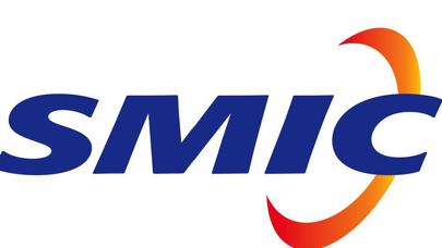 中芯國際企業(yè)logo.png