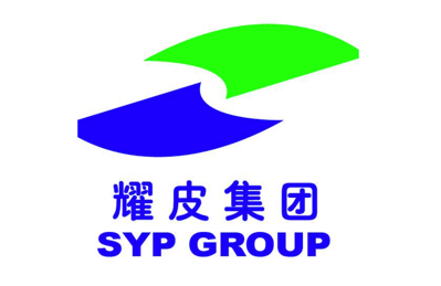 耀皮玻璃logo設(shè)計.png
