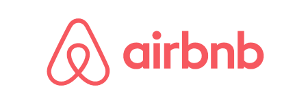 Airbnb-標志.png