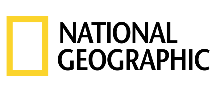 國(guó)家地理標(biāo)志.png