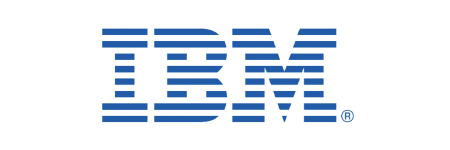 IBM-徽標3.顏色組合.png