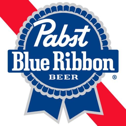 Pabst Blue Ribbon帕布斯特藍絲帶啤酒logo.jpeg