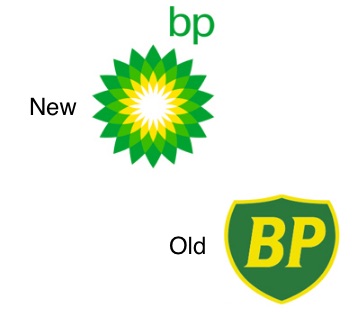BP（英國石油）商標(biāo)優(yōu)化設(shè)計(jì)-重塑.jpeg