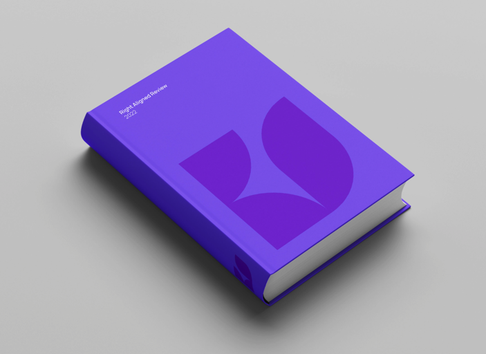 創(chuàng)意設(shè)計(jì)作品手冊.png